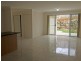 8 Gascoyne Street, Pacific Pines QLD 4211