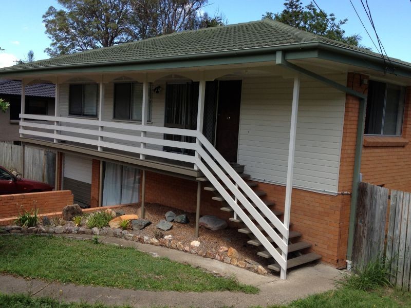 36 Donna Avenue, Rochedale South QLD 4123