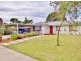 3b Nethercott Street, Huntingdale WA 6110