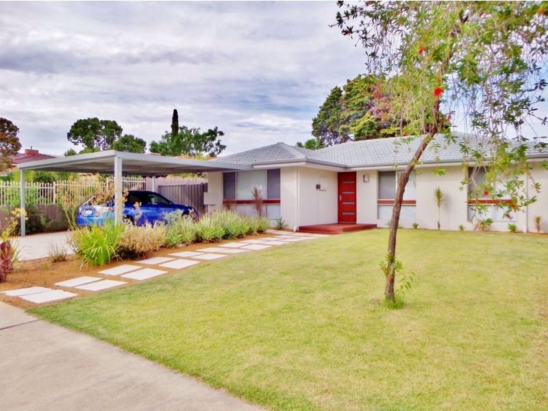 3b Nethercott Street, Huntingdale WA 6110