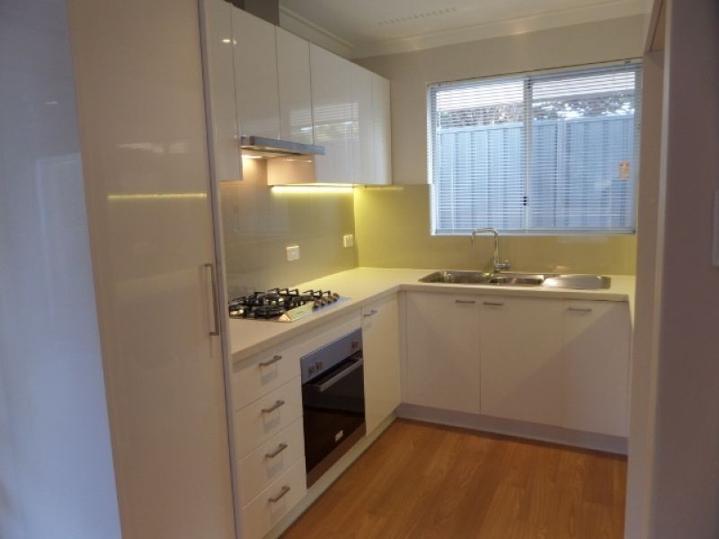 3b Nethercott Street, Huntingdale WA 6110