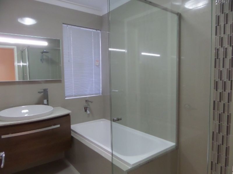 3b Nethercott Street, Huntingdale WA 6110