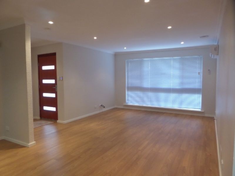 3b Nethercott Street, Huntingdale WA 6110