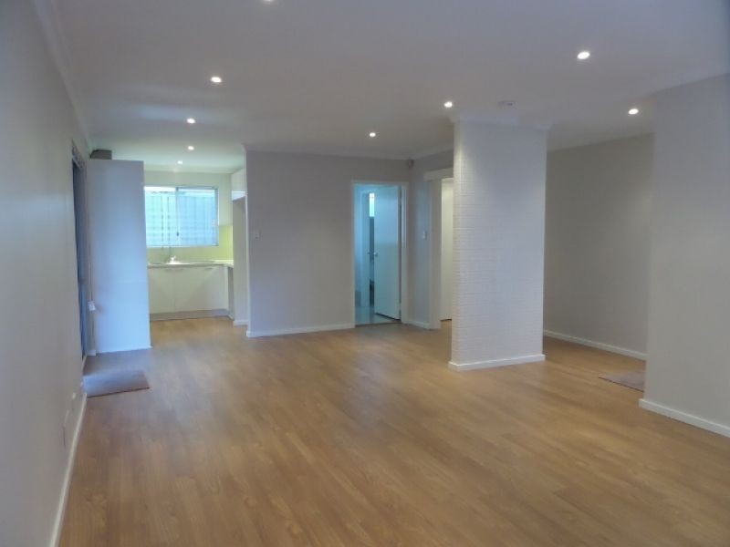 3b Nethercott Street, Huntingdale WA 6110