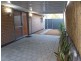 3b Nethercott Street, Huntingdale WA 6110