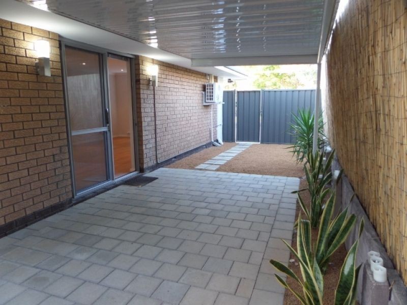 3b Nethercott Street, Huntingdale WA 6110