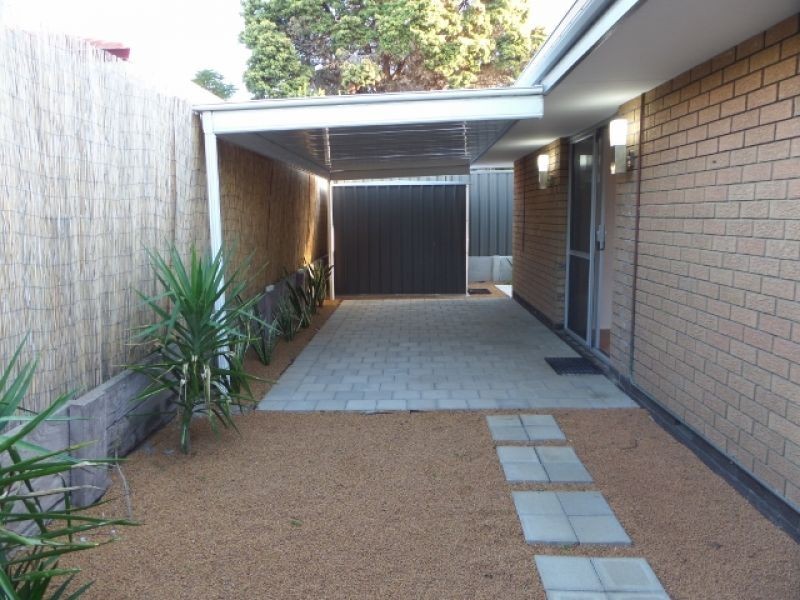 3b Nethercott Street, Huntingdale WA 6110