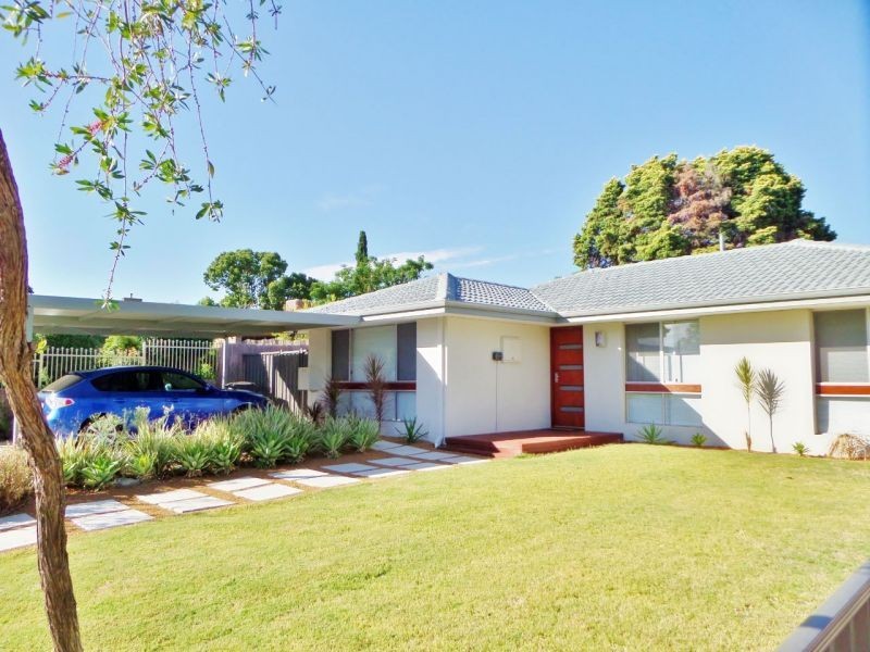 3b Nethercott Street, Huntingdale WA 6110