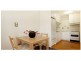 4/55 Filbert Street, Caulfield South VIC 3162