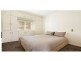 4/55 Filbert Street, Caulfield South VIC 3162