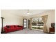 4/55 Filbert Street, Caulfield South VIC 3162