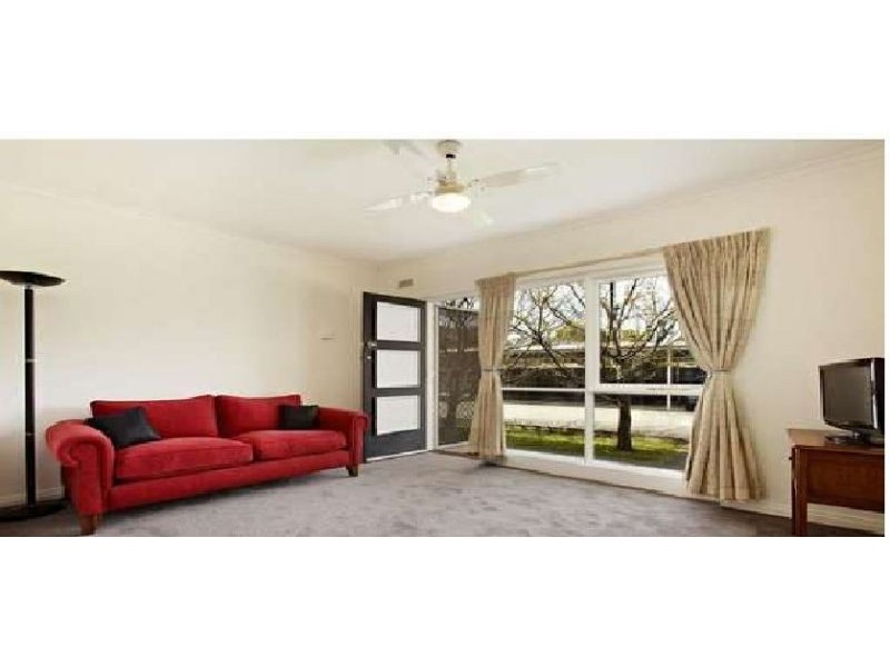 4/55 Filbert Street, Caulfield South VIC 3162