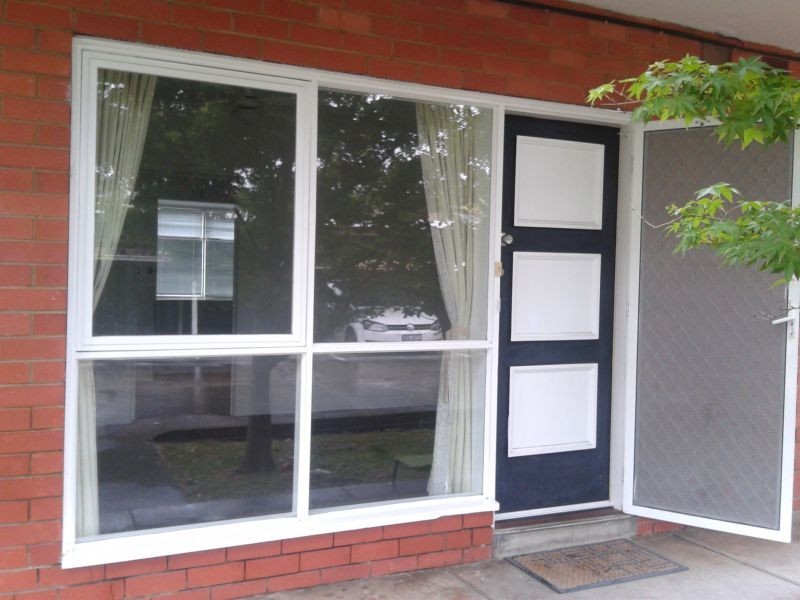 4/55 Filbert Street, Caulfield South VIC 3162