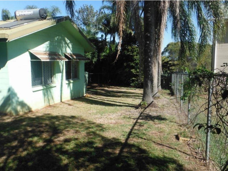 Russell Island QLD 4184