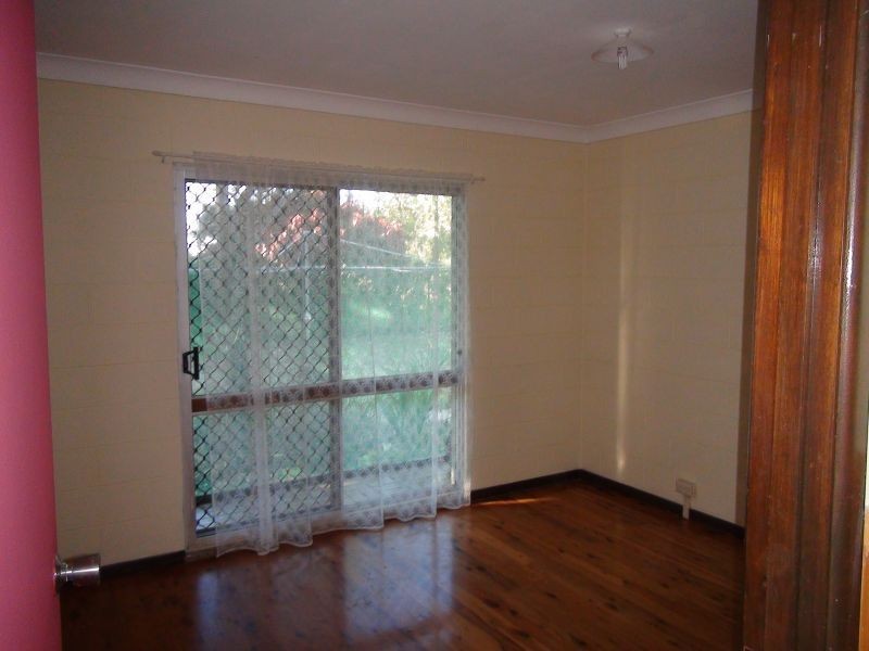 Russell Island QLD 4184