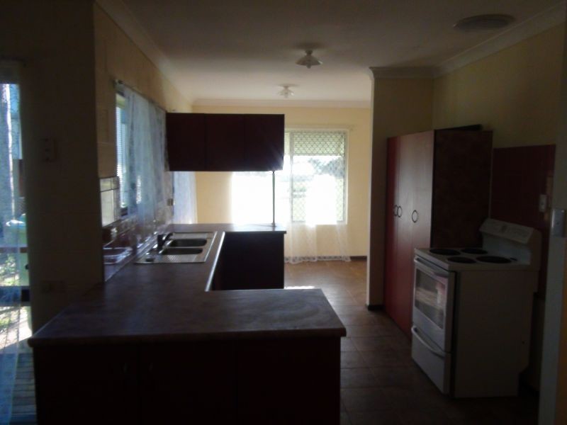 Russell Island QLD 4184