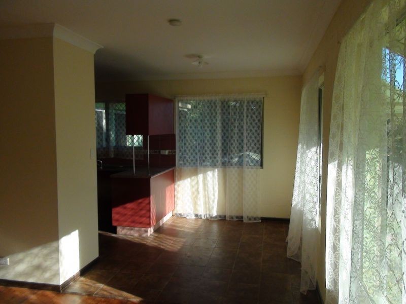 Russell Island QLD 4184