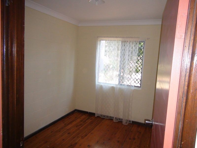 Russell Island QLD 4184