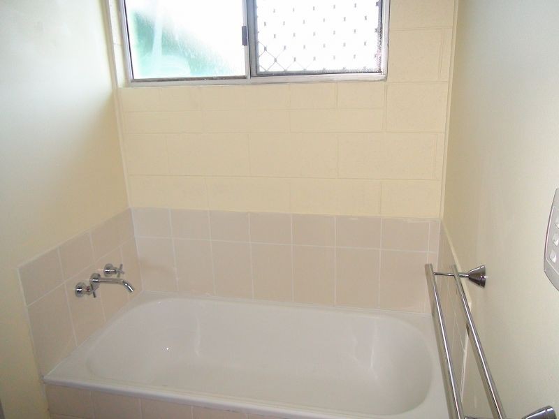 Russell Island QLD 4184