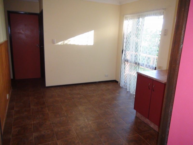 Russell Island QLD 4184