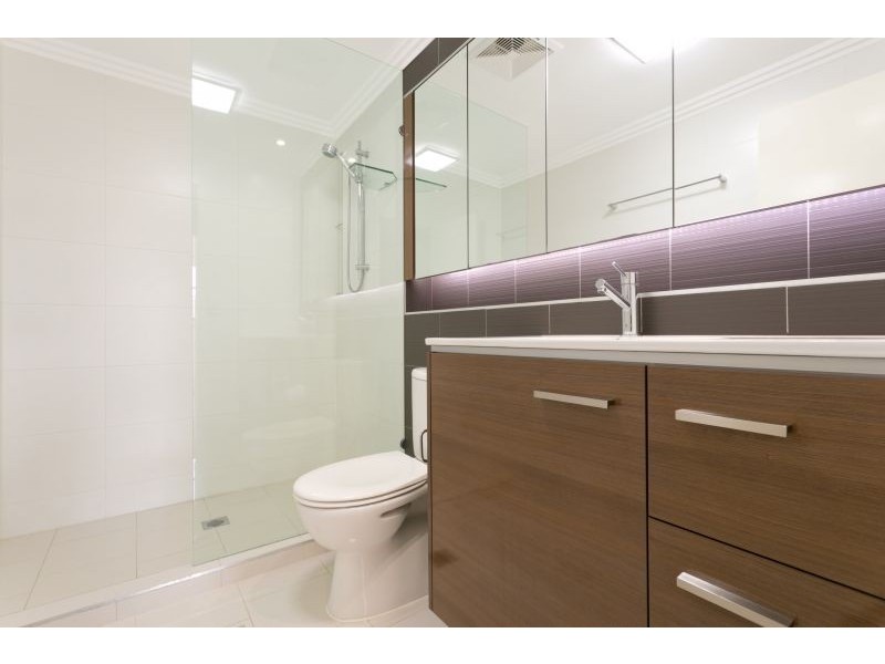 23/18 Barramul Street, Bulimba QLD 4171