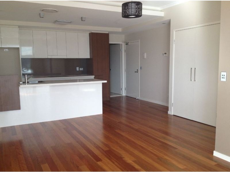 23/18 Barramul Street, Bulimba QLD 4171