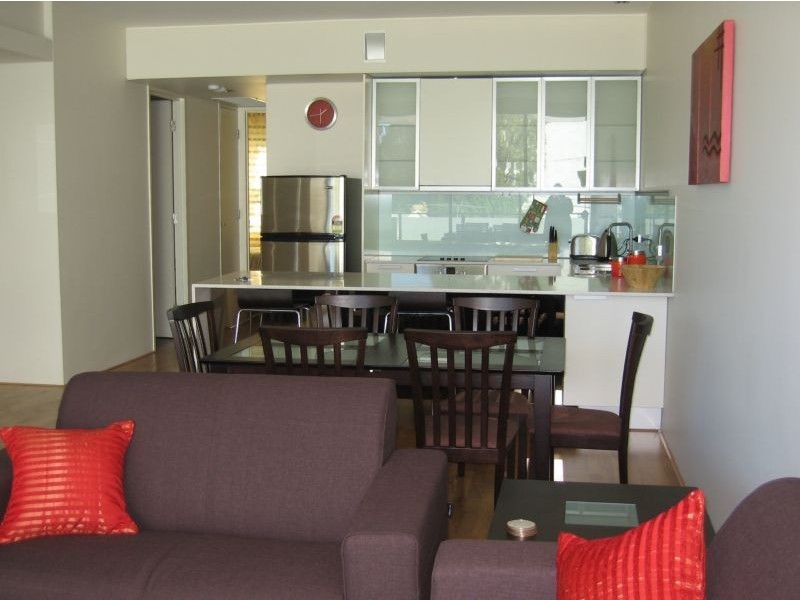 7B Lawrence Avenue, West Perth WA 6005