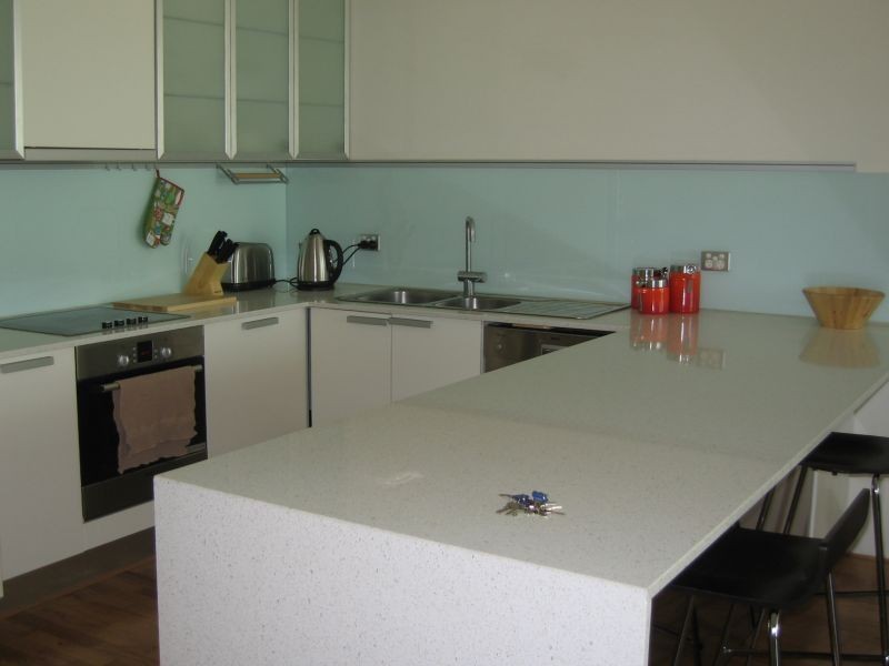 7B Lawrence Avenue, West Perth WA 6005