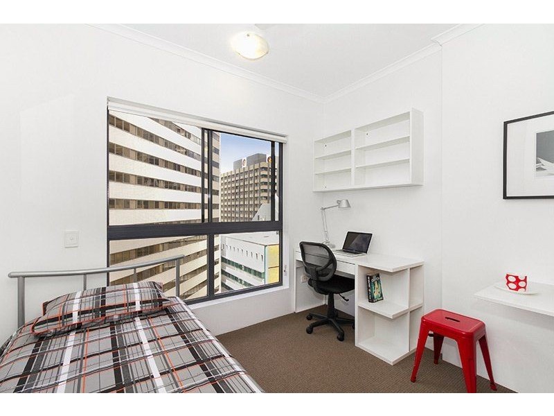 1608/108 Margaret Street, Brisbane QLD 4000