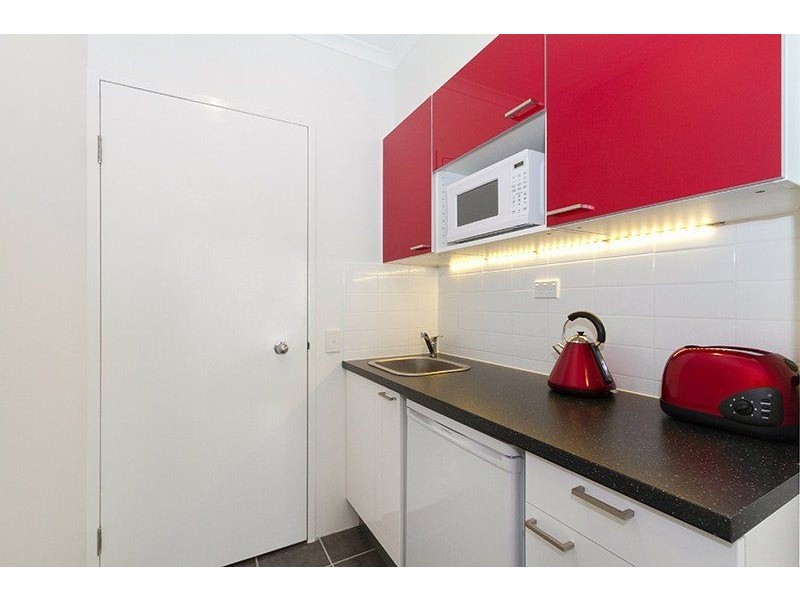 1608/108 Margaret Street, Brisbane QLD 4000