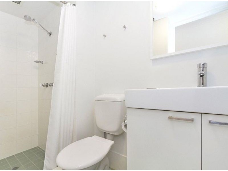 1608/108 Margaret Street, Brisbane QLD 4000