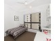 1608/108 Margaret Street, Brisbane QLD 4000