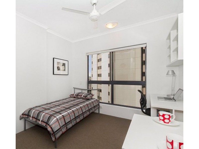 1608/108 Margaret Street, Brisbane QLD 4000