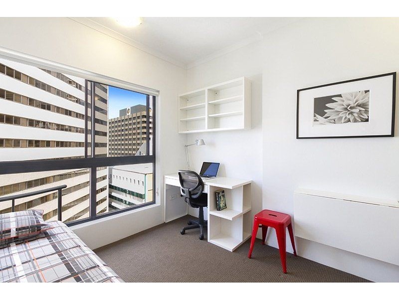 1608/108 Margaret Street, Brisbane QLD 4000