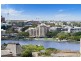 1608/108 Margaret Street, Brisbane QLD 4000