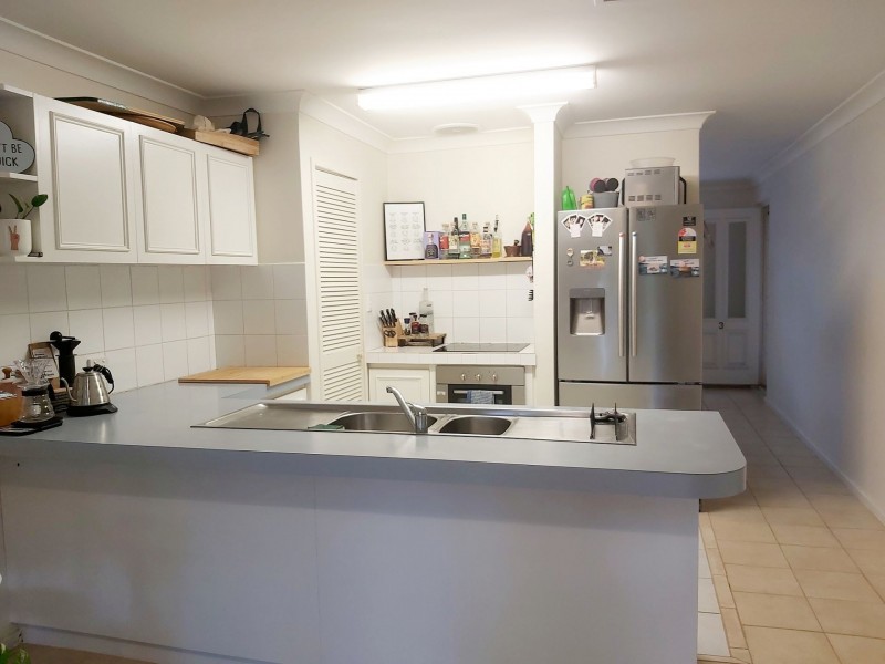 3/86 Beatty Ave, East Victoria Park WA 6101