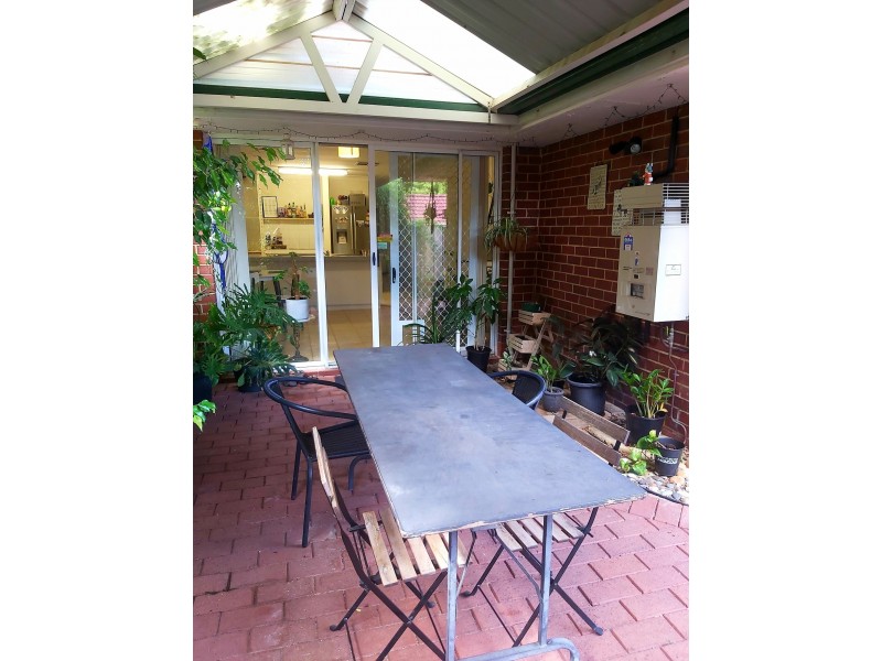 3/86 Beatty Ave, East Victoria Park WA 6101