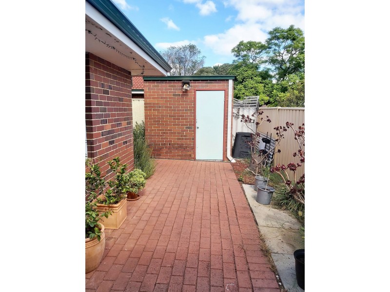 3/86 Beatty Ave, East Victoria Park WA 6101