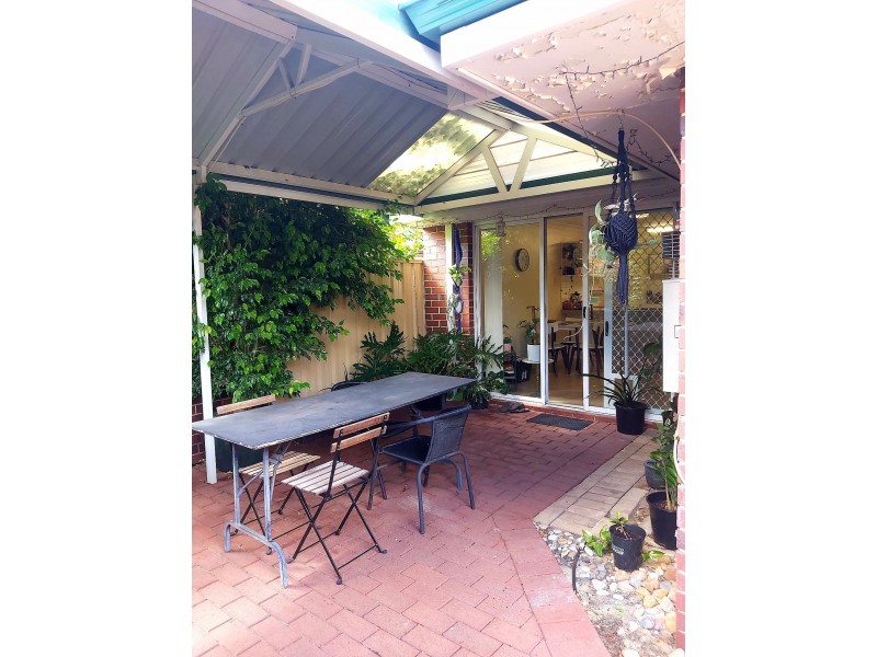 3/86 Beatty Ave, East Victoria Park WA 6101