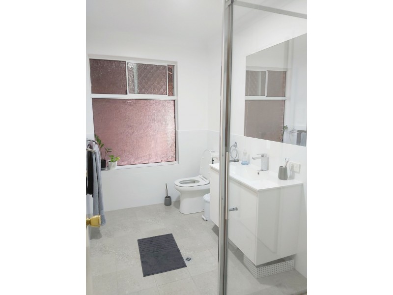 3/86 Beatty Ave, East Victoria Park WA 6101