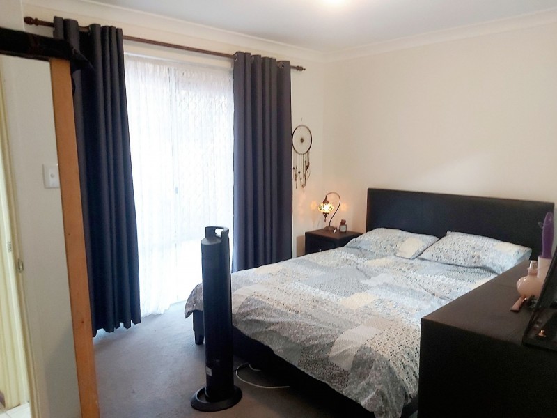 3/86 Beatty Ave, East Victoria Park WA 6101