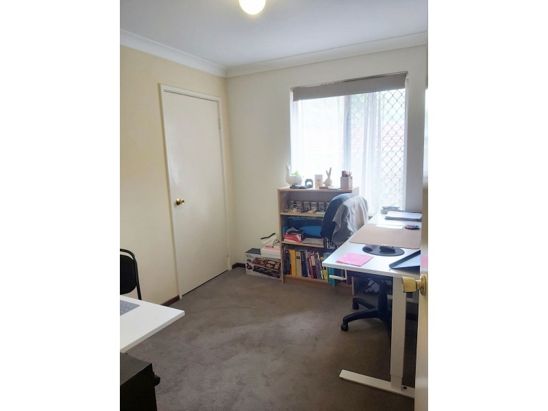 3/86 Beatty Ave, East Victoria Park WA 6101