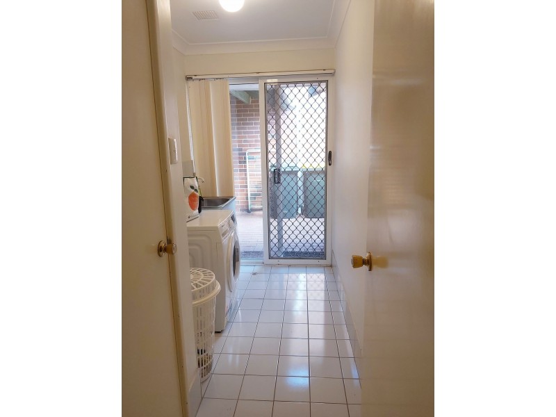 3/86 Beatty Ave, East Victoria Park WA 6101