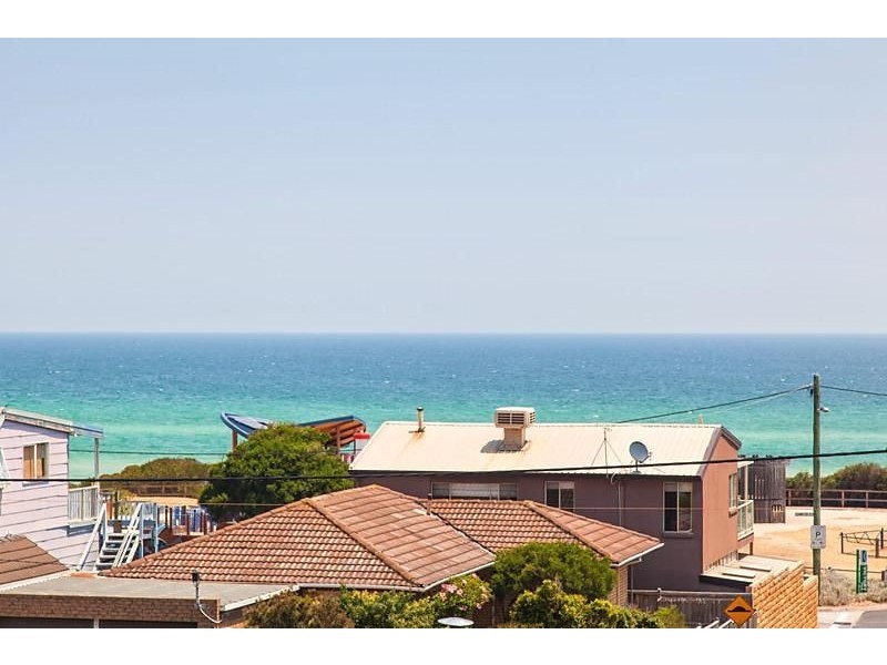 7 The Beachway, Chelsea VIC 3196