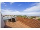 7 The Beachway, Chelsea VIC 3196