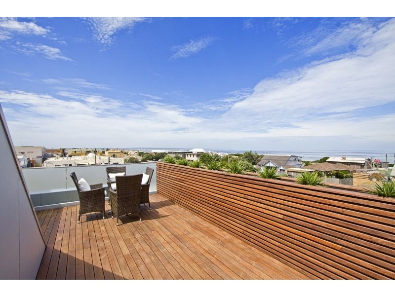7 The Beachway, Chelsea VIC 3196