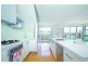 7 The Beachway, Chelsea VIC 3196