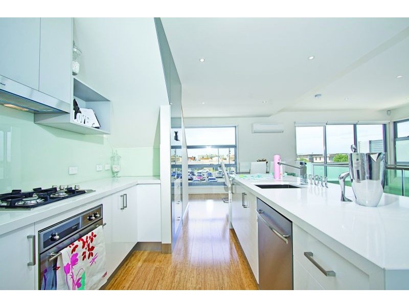 7 The Beachway, Chelsea VIC 3196