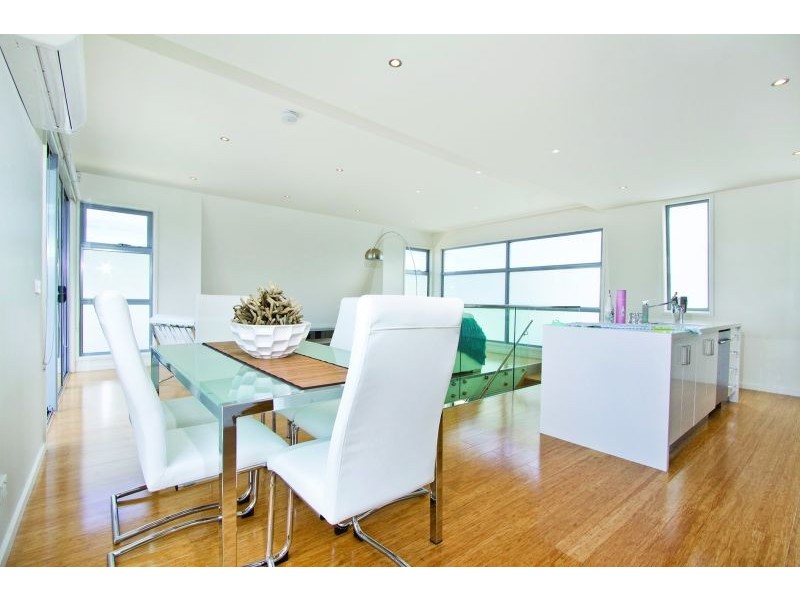 7 The Beachway, Chelsea VIC 3196