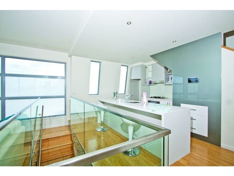 7 The Beachway, Chelsea VIC 3196